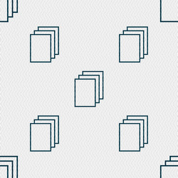 Similar image 8495641