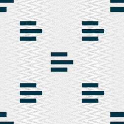 Similar image 8495642