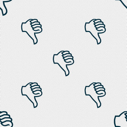 Similar image 8495643