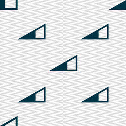 Similar image 8495645