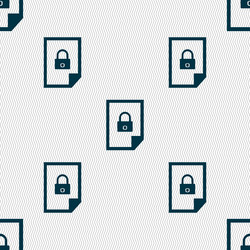 Similar image 8495646