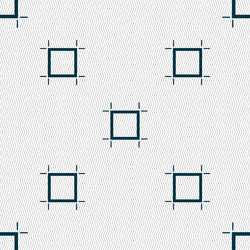 Similar image 8495647