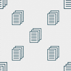 Similar image 8495648