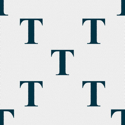 Similar image 8495649