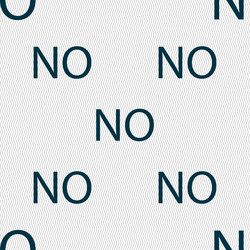 Similar image 8495650