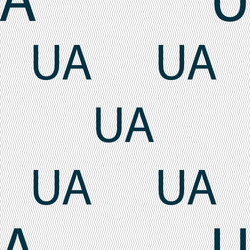 Similar image 8495651