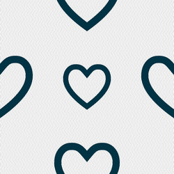 Similar image 8495653