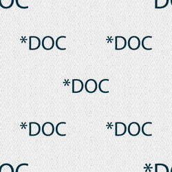 Similar image 8495654