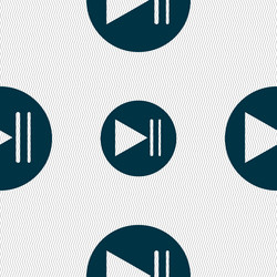 Similar image 8495655