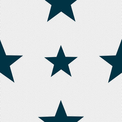 Similar image 8495658