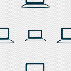 Similar image 8495659