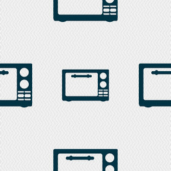 Similar image 8495660