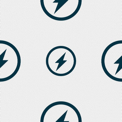 Similar image 8495661