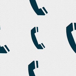 Similar image 8495664