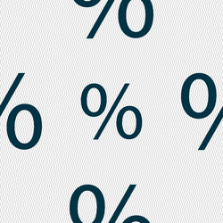 Similar image 8495665