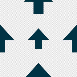 Similar image 8495668