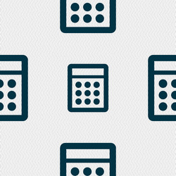 Similar image 8495670