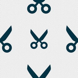 Similar image 8495671