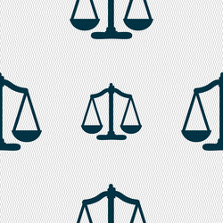 Similar image 8495672