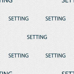 Similar image 8495673