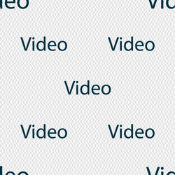 Similar image 8495674