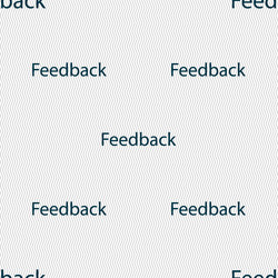 Similar image 8495675