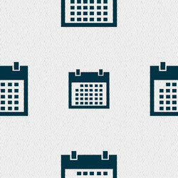 Similar image 8495678