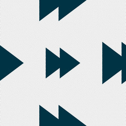 Similar image 8495680