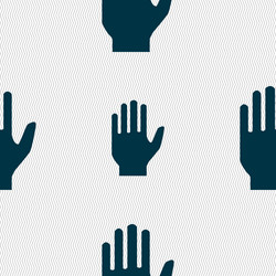 Similar image 8495681