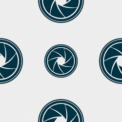 Similar image 8495684