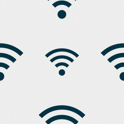 Similar image 8495685