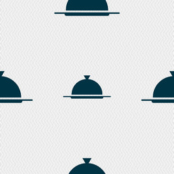 Similar image 8495686