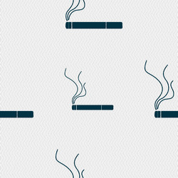 Similar image 8495688