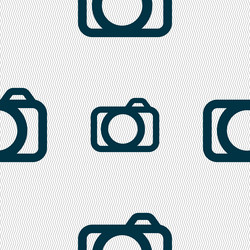 Similar image 8495689