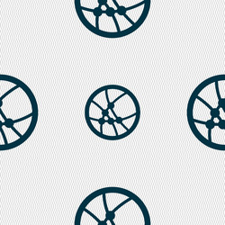 Similar image 8495691