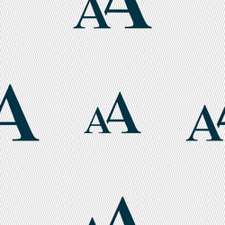 Similar image 8495693