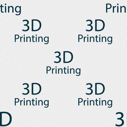 Similar image 8495695