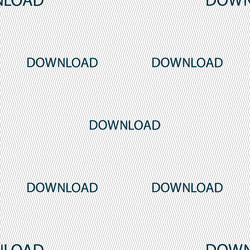 Similar image 8495698