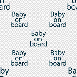 Similar image 8495701