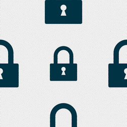 Similar image 8495702