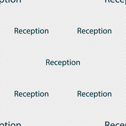 Similar image 8495703