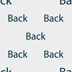 Similar image 8495705