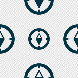 Similar image 8495708