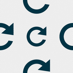 Similar image 8495709