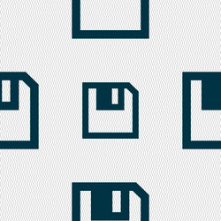 Similar image 8495710