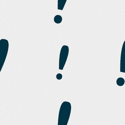 Similar image 8495711