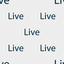 Similar image 8495712