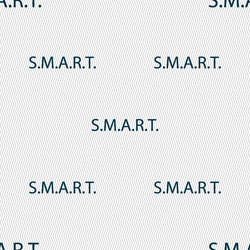 Similar image 8495713