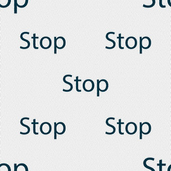 Similar image 8495714