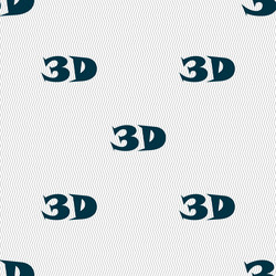 Similar image 8495715